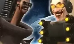 自扣漏水免费观看视频：探索生活中的小意外与幽默瞬间