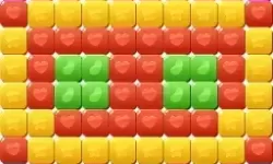 长生祭象棋攻略