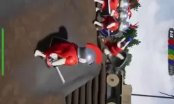 探索精品伊甸乐园高清入口：开启梦幻之旅的钥匙