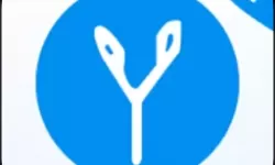 CSGO高清大片：沉浸在战斗的视觉盛宴中