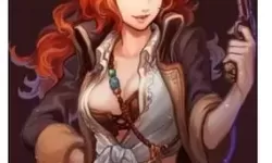 战舰猎手充值限时礼包