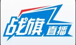 探秘男生女生差差app软件：一场性别间的趣味较量