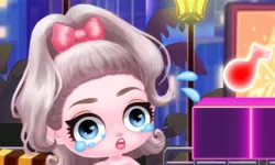 探索2027伊甸直飞直达的梦幻旅程