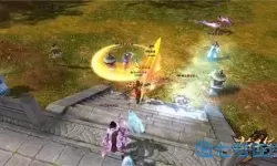 斩千军是不是诈骗