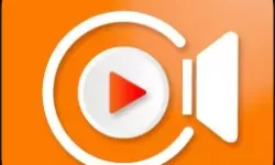 天美麻豆精国品在线入口：探索麻豆精国的魅力与精致生活