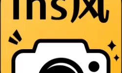 造梦西游olA级真灵排行