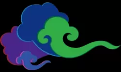 造梦西游4玉兔技能搭配加点