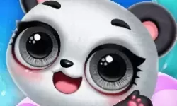 远征将士游戏视频