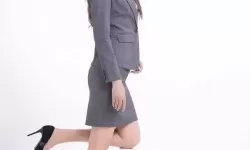 国产尺码和欧洲尺码2024：全面解析服装尺码的差异与选择