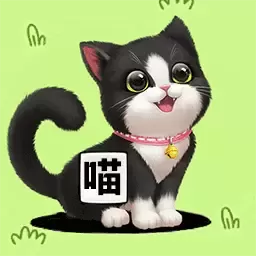 可爱猫咪爱消除官网版手游