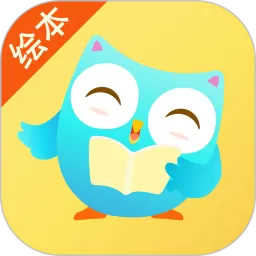 咿啦看书绘本故事app安卓版