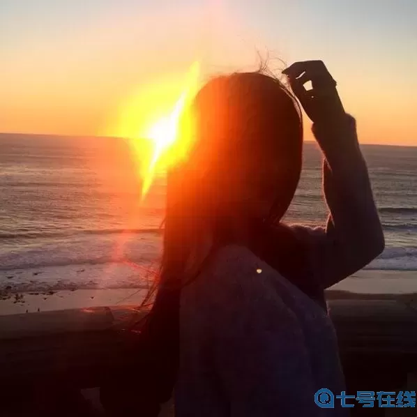 单身妈妈6完整版电视剧