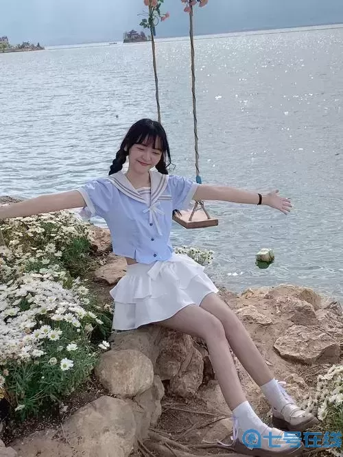 麻w豆w视w频在线入口