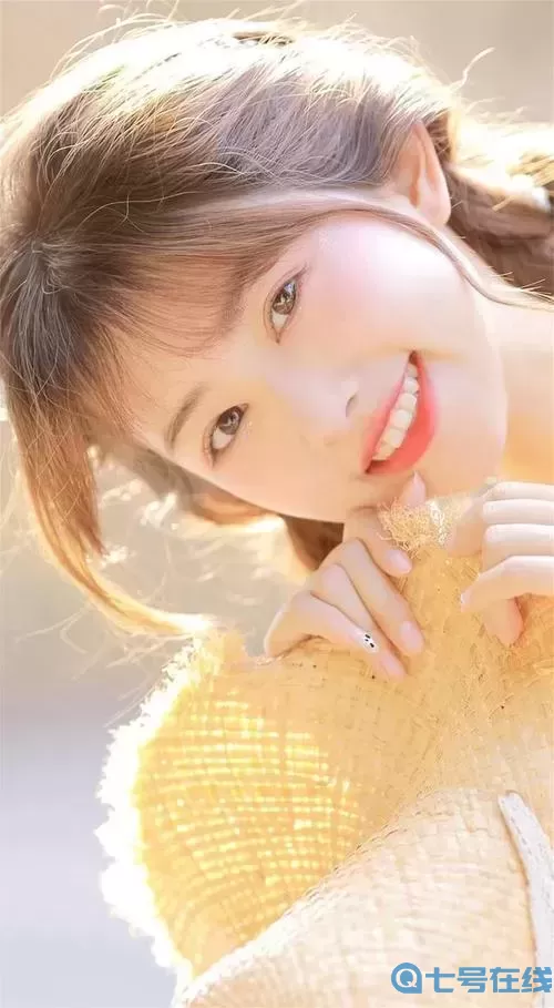 永久免费成品人漫画网页版