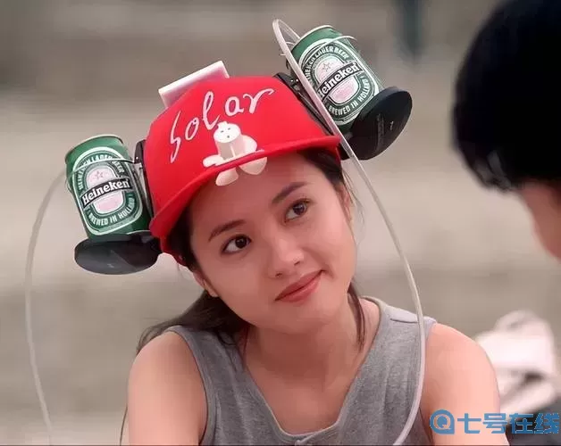 91精产品众乐乐