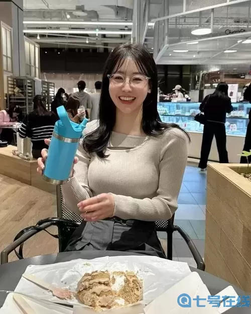 18工本口子库漫画入口