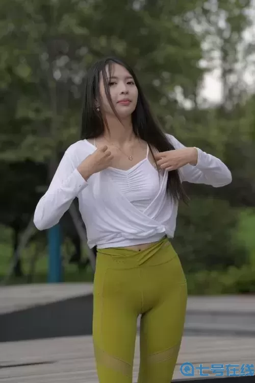 免费的行情网站app软件