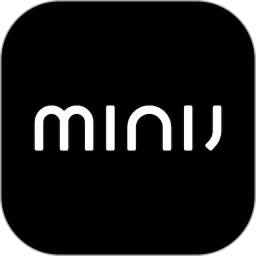 MINIJ小吉官网正版下载