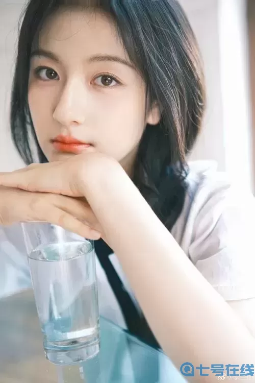 14147最大但人文艺术