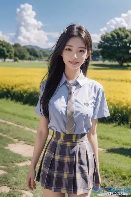 11k影院手机版在线观看