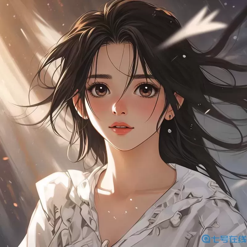 大象tv成视频入住18