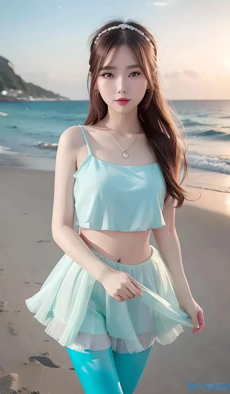 99国精产品免费视频