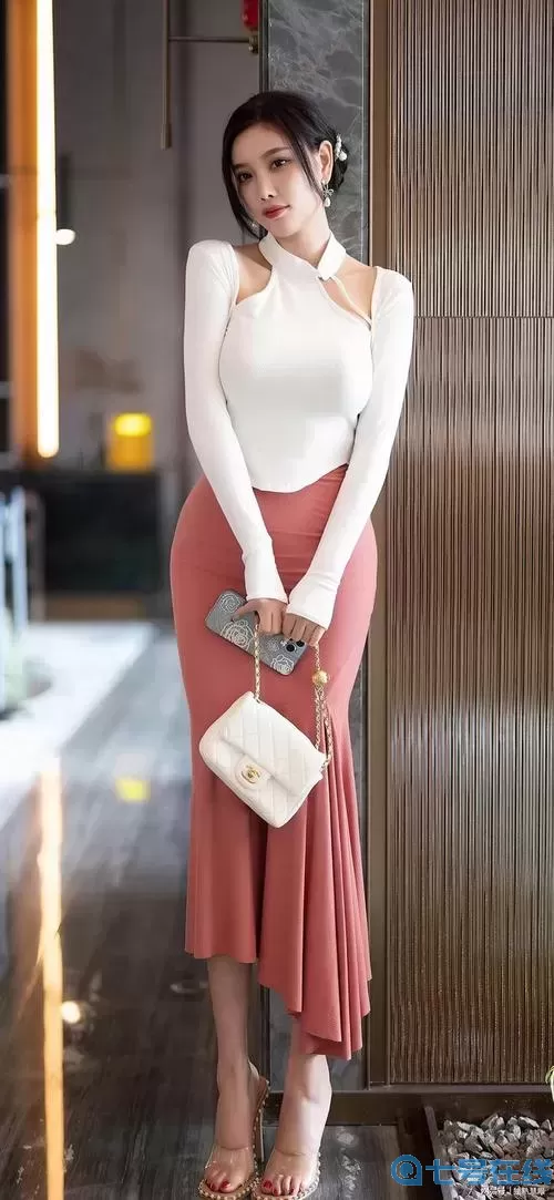 欧美地区一二三