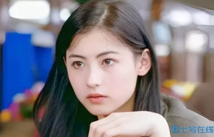 国产无矿砖专区高清