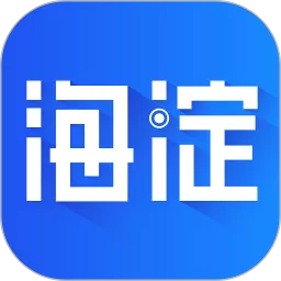 掌上海淀app安卓版