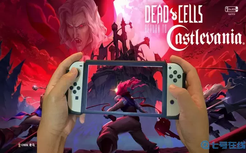 重生细胞dlc全部买完多少钱