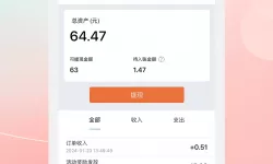 探索藩金连传媒入口：开启内容创作的新纪元