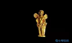 重生细胞阿芙洛狄忒装束