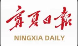 探索亚洲精品国产精品乱码背后的文化魅力