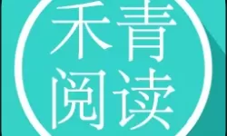 91精产品众乐乐：从用户体验看产品的独特魅力