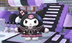 真赵云无双哪个武将厉害