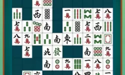 黄瓜丝瓜与向日葵下的小猪与芭乐的奇妙冒险