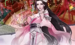 主公跑跑跑关服了吗