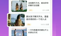 真赵云无双凤舞大乔搭配