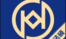 “探索麻w豆w视w频在线入口：畅享无界视频世界的全新体验”