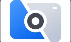 国精产品视频一二二早餐：开启美味新一天的秘密