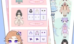 真赵云无双平民神将