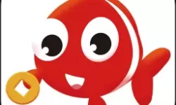 真赵云无双丁奉怎么获取