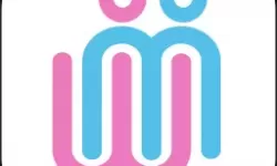 成品直播大全观视频的技巧和方法：提升观看体验的关键