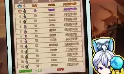 主公跑跑跑无限元宝怎么玩