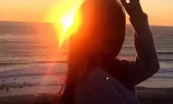 单身妈妈6完整版电视剧：探讨现代家庭的挑战与温暖