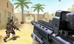 真赵云无双武将