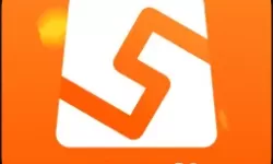 62天美丶梦幻丶糖心MV：追寻甜蜜的梦幻旅程