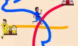 提升生活品质：国产一产二产能效空调的优势和发展趋势