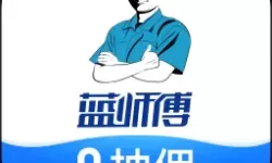 大香煮焦国色天香：一场香气与艺术的奇妙旅程