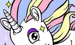 这就是江湖无量窟攻略